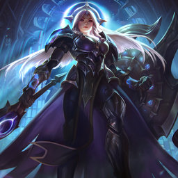 danixazu
