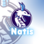 Natis
