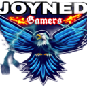 Joyned gamers