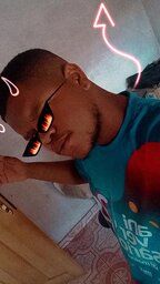 BRYANT GG