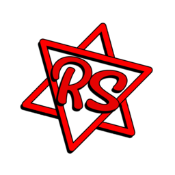 Ricky24