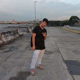 ykatinho