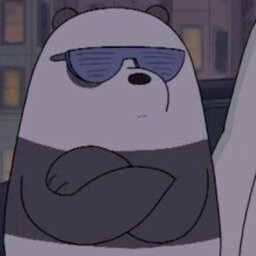 Pandinha#6256