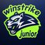 winners222