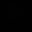 User_00