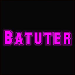 batuter