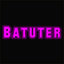 batuter