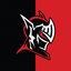 Guantones eSports