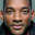 andrewaustin