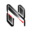 noctyros_arc