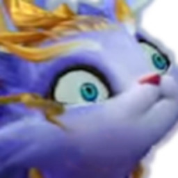 Andrada