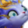 Andrada
