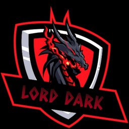 Lord Dark 1234