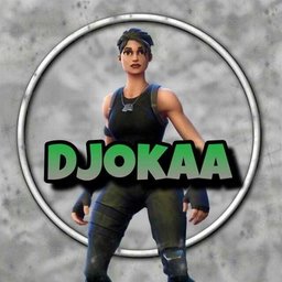 XxDjokaaxX