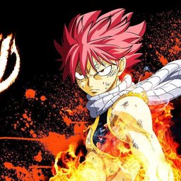 Enigma_Natsu