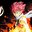 Enigma_Natsu