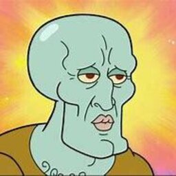 therockhardlikestone