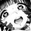Yume