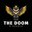 The DOOM E Sport