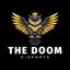 The DOOM E Sport