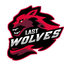 Last Wolves (was deleted at: 2019-12-22T18:24:39.8345073Z)
