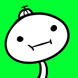 RNT Jimbo