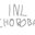 INL Choroba