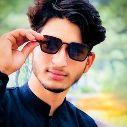 ejaz.Pakistani