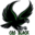 CRO BLACK