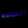 koxbot