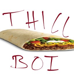 thicc_burrito