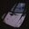 Uchiha Itachi -Srank