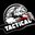 TacticalAUG