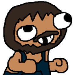 wiwern08