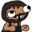 wiwern08