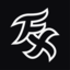 teamfx_