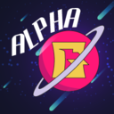 Alpha Gaming