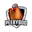 Peekyboo