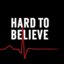 Hard2Believe