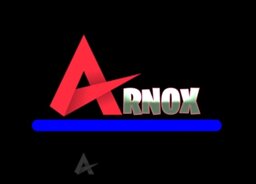 Ar8nox