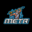 META E-SPORT