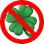LuckIsUnknown