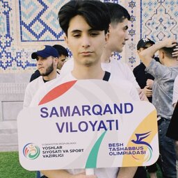 bekunyaaaaa