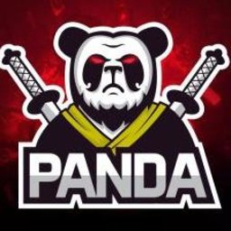 pandatim9