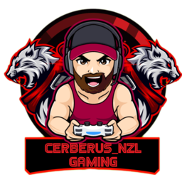 cerberus_nzl