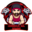 cerberus_nzl
