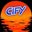 Cify