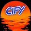 Cify
