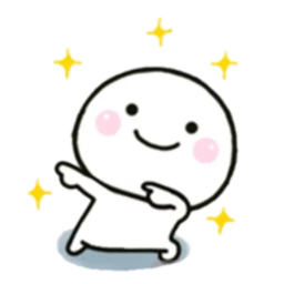 Janantik the Destroyer