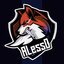 AlessQ